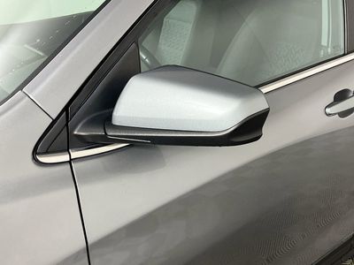 2023 Chevrolet Equinox - Photo 10
