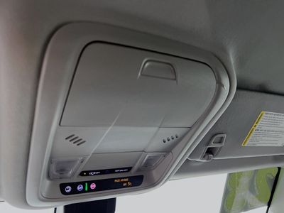 2023 Chevrolet Equinox - Photo 18