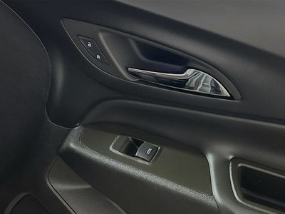 2023 Chevrolet Equinox - Photo 29
