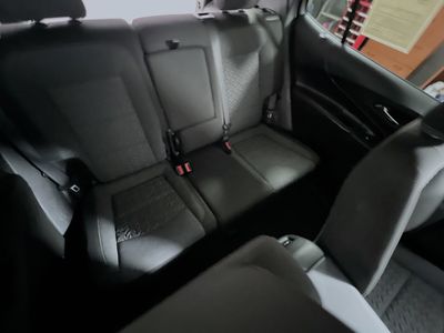 2023 Chevrolet Equinox - Photo 30