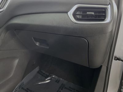 2023 Chevrolet Equinox - Photo 32