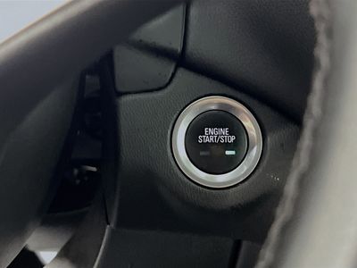2023 Chevrolet Equinox - Photo 20