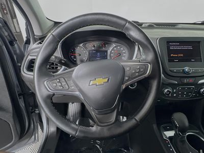 2023 Chevrolet Equinox - Photo 15