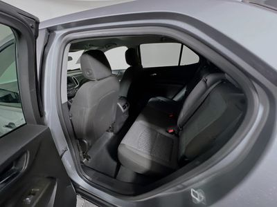 2023 Chevrolet Equinox - Photo 26