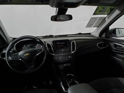 2023 Chevrolet Equinox - Photo 27