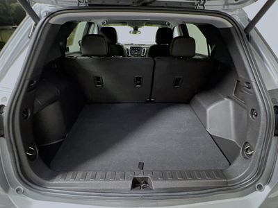 2023 Chevrolet Equinox - Photo 31