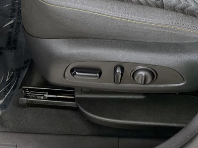 2023 Chevrolet Equinox - Photo 13