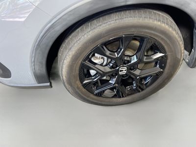 2023 Honda HR-V - Photo 11