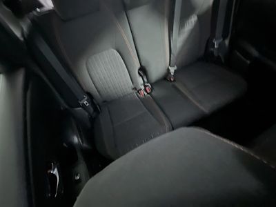 2023 Honda HR-V - Photo 30