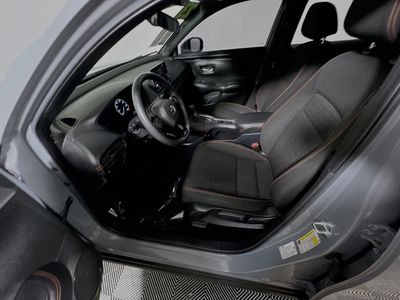 2023 Honda HR-V - Photo 12