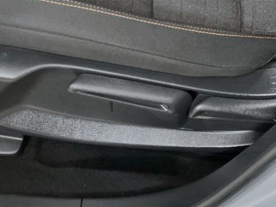 2023 Honda HR-V - Photo 13