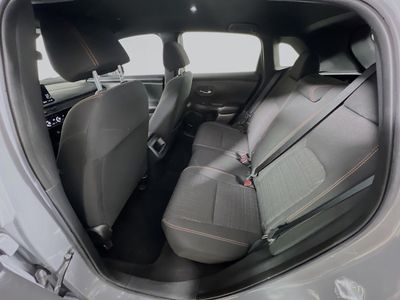 2023 Honda HR-V - Photo 26