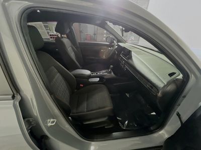2023 Honda HR-V - Photo 28