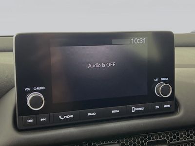 2023 Honda HR-V - Photo 24