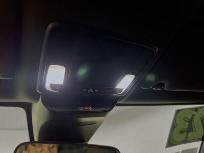 2023 Honda HR-V - Photo 18