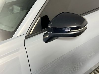 2023 Honda HR-V - Photo 10
