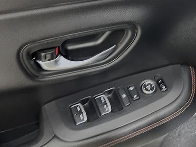 2023 Honda HR-V - Photo 14