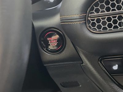 2023 Honda HR-V - Photo 20