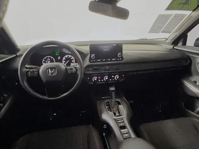 2023 Honda HR-V - Photo 27