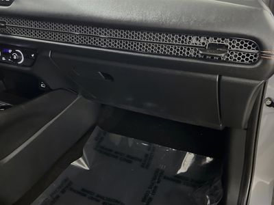 2023 Honda HR-V - Photo 32