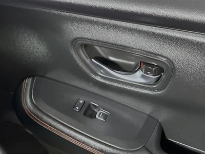 2023 Honda HR-V - Photo 29