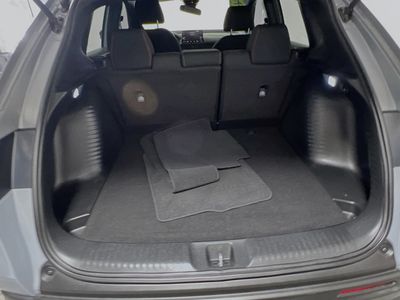2023 Honda HR-V - Photo 31