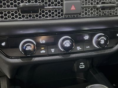 2023 Honda HR-V - Photo 23