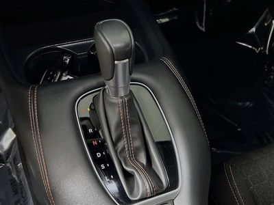 2023 Honda HR-V - Photo 21