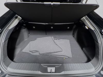 2026 Toyota Prius Plug-In Hybrid - Photo 31