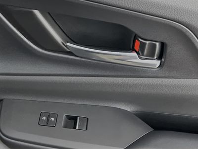 2026 Toyota Prius Plug-In Hybrid - Photo 29