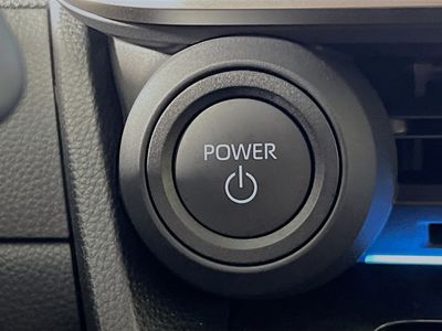 2026 Toyota Prius Plug-In Hybrid - Photo 20