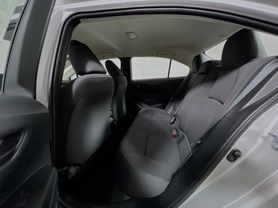 2025 Toyota Corolla - Photo 26
