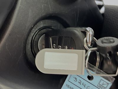 2025 Toyota Corolla - Photo 20
