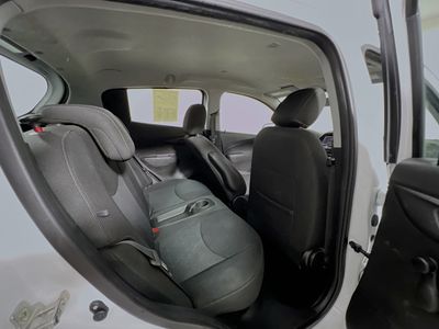 2021 Chevrolet Spark - Photo 30