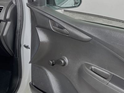 2021 Chevrolet Spark - Photo 29