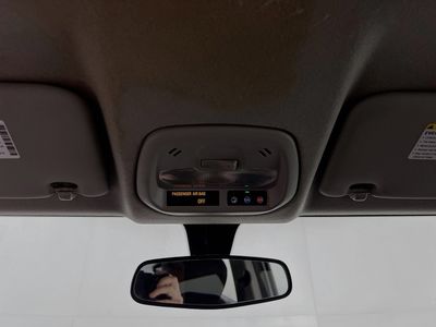 2021 Chevrolet Spark - Photo 18