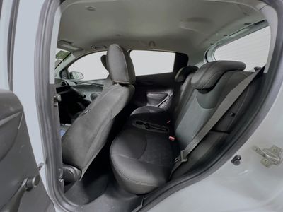 2021 Chevrolet Spark - Photo 26