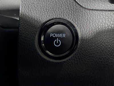 2025 Toyota Camry - Photo 20