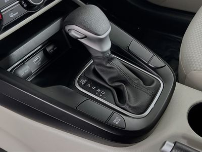 2023 Kia Soul - Photo 19