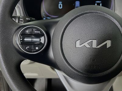 2023 Kia Soul - Photo 15