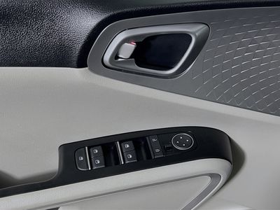 2023 Kia Soul - Photo 13