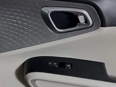 2023 Kia Soul - Photo 27