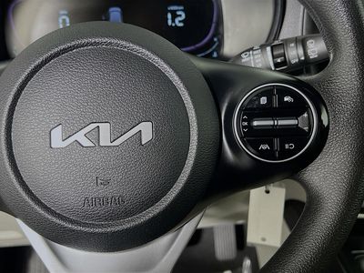 2023 Kia Soul - Photo 16