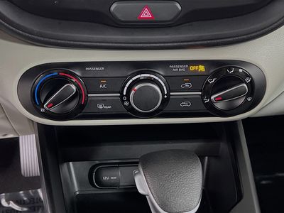 2023 Kia Soul - Photo 21