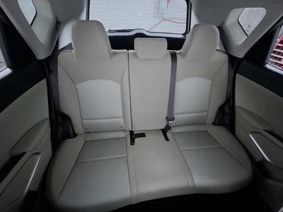 2023 Kia Soul - Photo 28