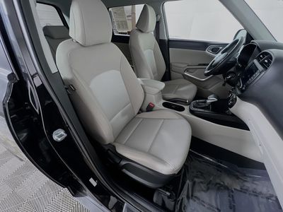2023 Kia Soul - Photo 26