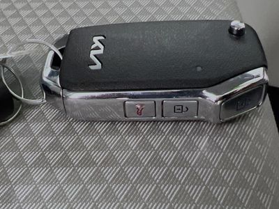 2023 Kia Soul - Photo 31