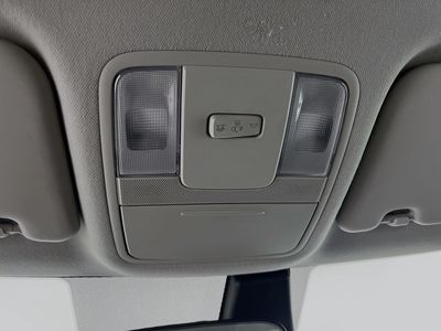 2023 Kia Soul - Photo 17