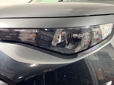 2023 Kia Soul - Photo 9