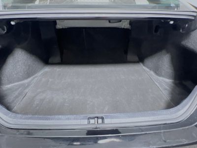 2024 Toyota Camry - Photo 30
